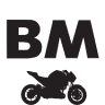 Bremer Motoren