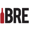 Bremer's Wine & Liquor