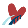 Bremerton Foodline (Food Bank)