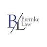 Bremke Law, LLC