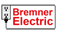 Bremner Electric