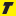 Textar Bremsenpartner