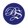 Brenda Beauty Supply
