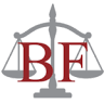 The Law Offices of Brenda L. Ferry
