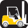 Brendamour Warehousing