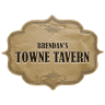 Brendan's Towne Tavern
