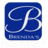 Brenda's Insurance Services Inc.