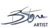 Brenda Stone Art