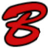 Brendel's Collision & Paint