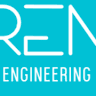 Brenna Engineering Services (India)