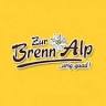 BrennAlp