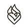 Brennan Mathena Funeral Home