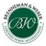 Weber Tess CPA