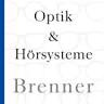 Optik & Hörsysteme Brenner GmbH