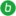 büroprofi Brenner Brigitte