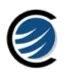 Brent Chanley Agency Inc