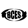 Brent Cogan Electrical Services Inc