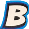 Brentech Auto Pty Ltd