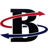Brents & Sons Heat & Air, Inc.