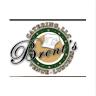 Brent's Catering (Big Hill Cafe @ Brent's)