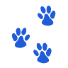 Brentwood Animal Hospital