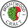 Brentwood Craft Beer and Cider