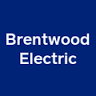 Brentwood Electric