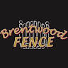 Brentwood Fence LLC