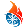Breon’s Plumbing and Heating Inc.