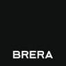 Brera Group