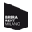 BRERA RENT MILAN