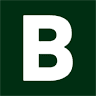 Breschel Sport Aps