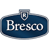 Bresco