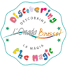 L'Onada Bressol lo Panilló