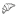 BREST CROISSANT