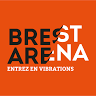 Brest Arena