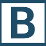 BrestGranit