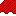 Breststal' Prodazha Metallocherepitsy V Breste