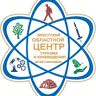 Yekologo-Biologicheskii Centr Uchaschihsja Brestskii Oblastnoi Guo
