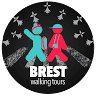 Brest Walking Tours