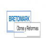 Bretomark Obras Y Reformas