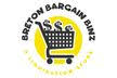 Breton Bargain Binz