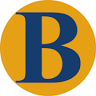 Bretta Law Advisors, P.C.