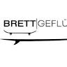 BRETT | geflüster