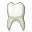 Dr. Brett H. Loeser, DDS