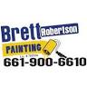 Brett Robertson Painting - Interior Painter Contractor