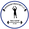Nutrition and Fitness by Brett