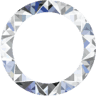 Brett's Jewellers