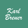 Karl Breuer Stahl- und Apparatebau GmbH - Köln