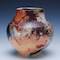 Breuer Pottery